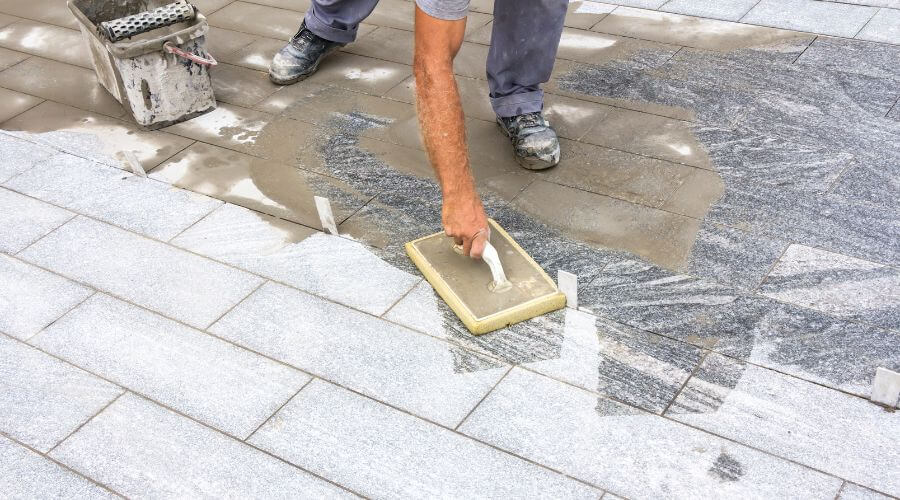 Local Chimney Repair in Leland, MS